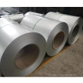 AZ150 Aluzinc Coated Galvalume Stahlspule